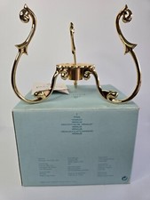 Partylite versailles retired - partylite,
