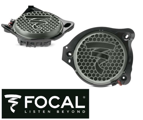 Subwoofer für mercedes - für, benz