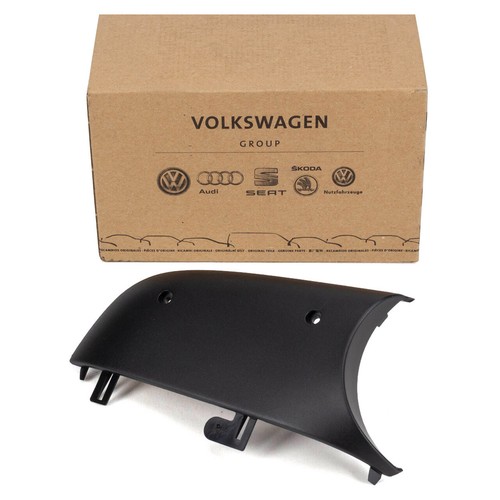 Original rahmen - original, vw