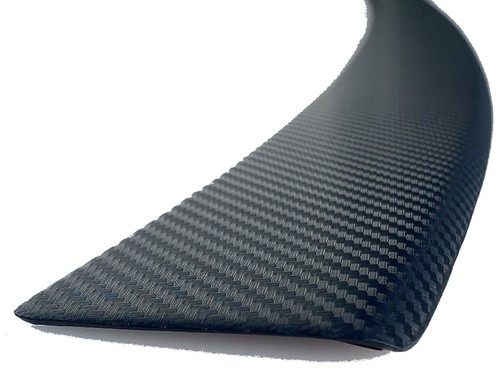 Oppl ladekantenschutz carbon - oppl,