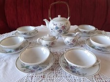 Krautheim selb Bavaria