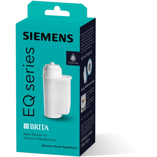 Siemens bosch tz70003 - tz70003, brita