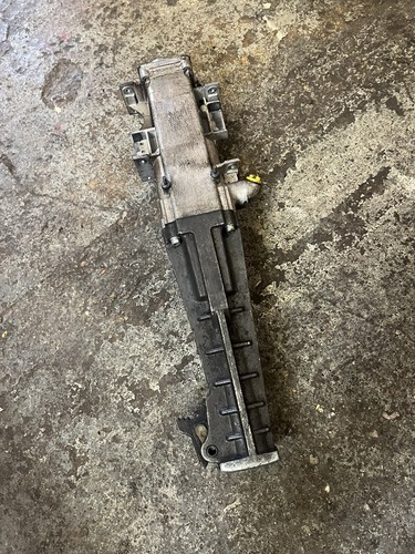 Atlas copco cobra proi - atlas,