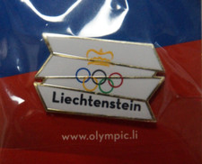 Olympic Games PARIS 2024 - NOC