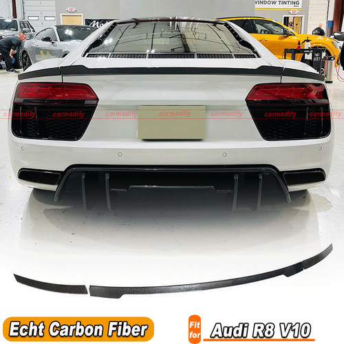 Für audi coupe - audi,