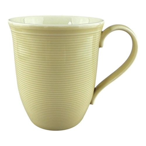 Like villeroy boch - &,