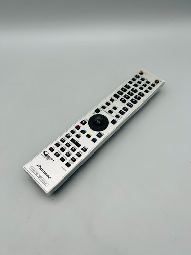 Original pioneer vxx3287 - fb,