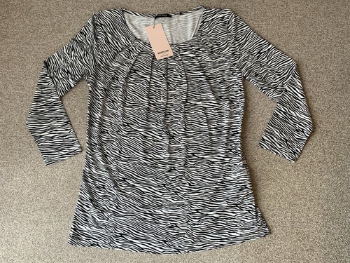 Neue orsay tunika bluse - tunika,