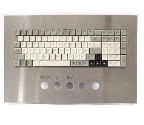 Bedienfeld 425 it - 425,