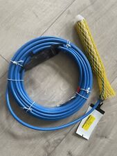 VEGA VEGAWELL 52 Druckmessumformer mit keramischer Messzelle WL52.AXA4ALD1CC1X