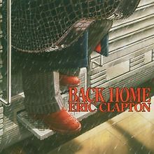 Back home von - back,