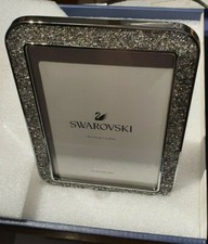 Swarovski Cristal Minera
