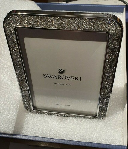 Swarovski cristal minera - cristal,