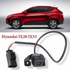 Rückfahrkamera Kamera für