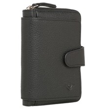 Voi Damenbörse ILDIKO Deluxe