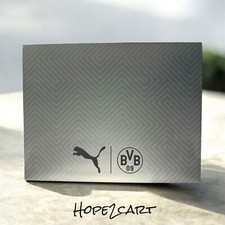 Bvb sondertrikot kohle - &, stahl