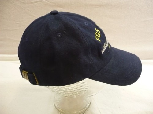 Baseballcap fgs ozelot p6128 - baseballcap,,