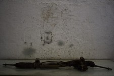 Lenkgetriebe Vectra C Signum Servolenkung TRW 0250080080101 445102