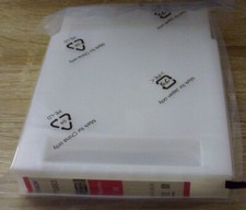 Epson T9083 Tinte Workforce