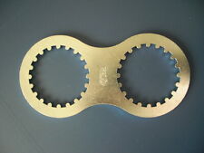 Ducati Testastretta Werkzeug