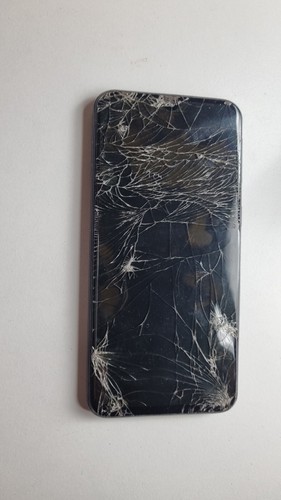 Samsung galaxy a40 ungeprüft - samsung,