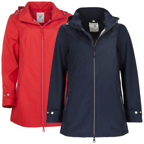 Blue flame damen - blue,