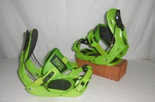 FLOW " OUATTRO SE " TOP