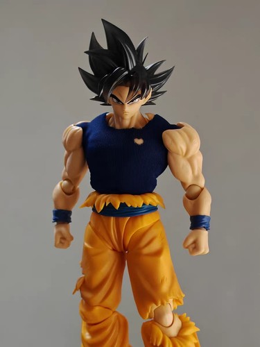 Dragon ball figuarts - dragon, s.h.figuarts