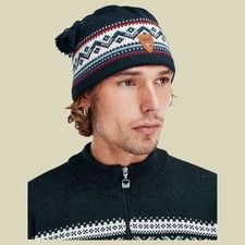 Dale of Norway Vail Hat