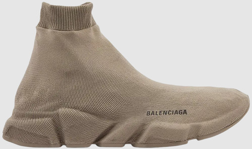 Balenciaga herren speed - herren, full
