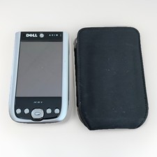 Dell Axim X51 Handheld PDA