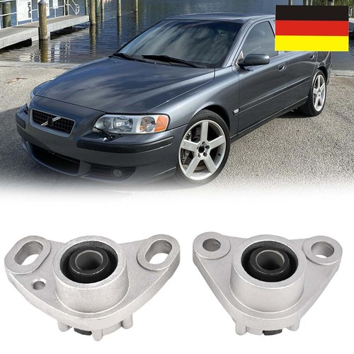 8666205 lagerung domstrebe - 8666205,