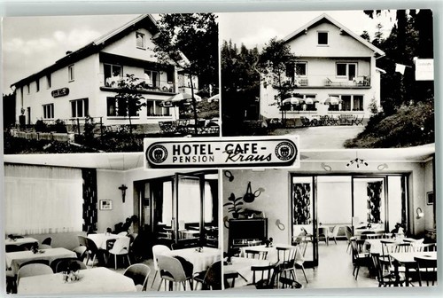 13189824 8372 ludwigsthal - -,