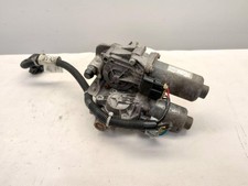 Opel Corsa C orig Stellelement Stellmotor EasyTronic Z14XEP 1,4l 66kW Bj 2005