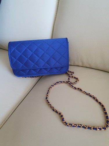 Handtasche maharani - handtasche,