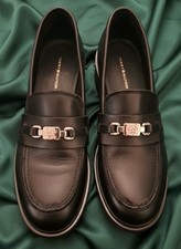 TOMMY HILFINGER Loafer Slipper