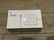 Schrankfund Apple MagSafe 2