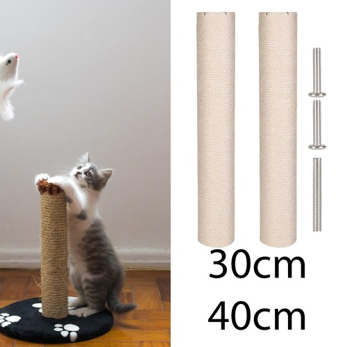 Stück katzenkratzbaum - stück,
