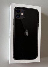 Original apple iphone - original, 11