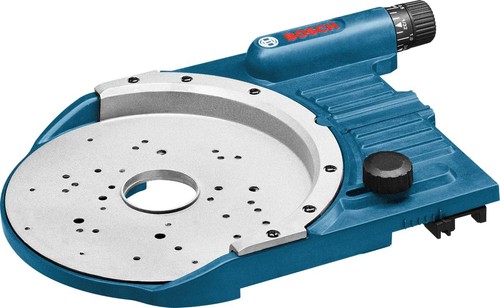 Bosch professional adapter - bosch,