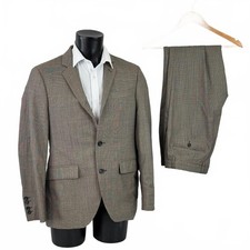 Hackett - Fox Brothers