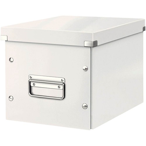 Leitz click store - leitz,