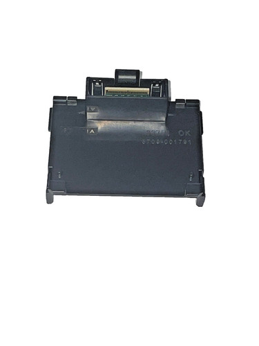 Original common interface - original,
