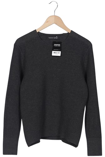 Hannes roether pullover herren - hannes,