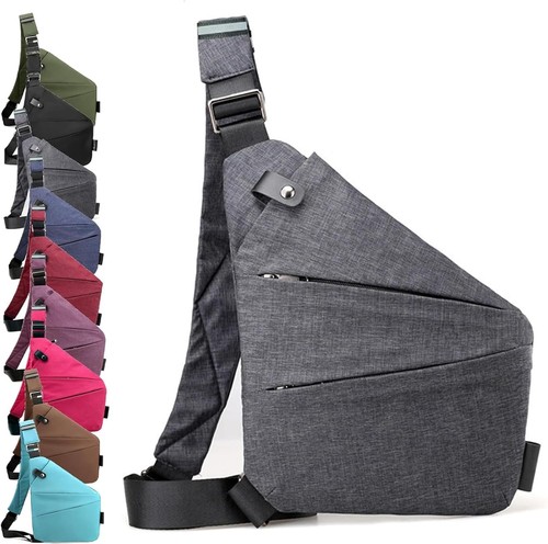 Diebstahlsichere reisetasche - diebstahlsichere,