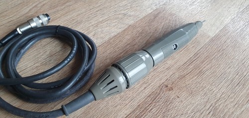 Kavo k10 handstück - k10, 4950