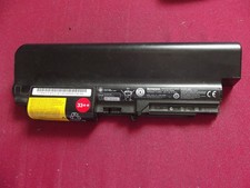 Lenovo Li-Ion Akkupack defekt