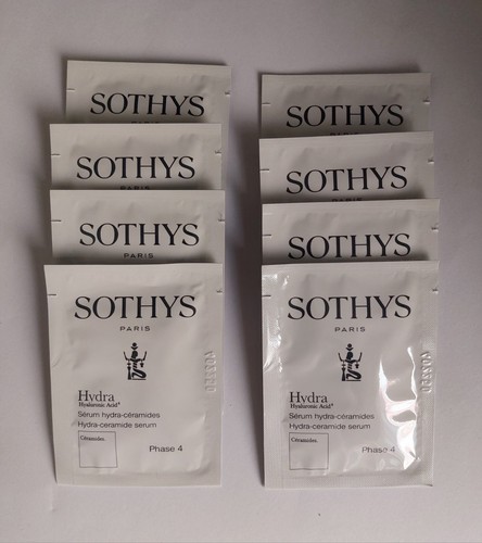 Sothys hydra ceramide - sothys,