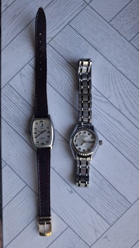 Mit vintage automatik - mit,
