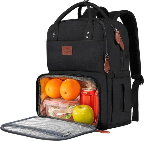 Matein laptop rucksack zoll - rucksack,